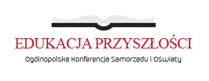 Edukacja przyszlości