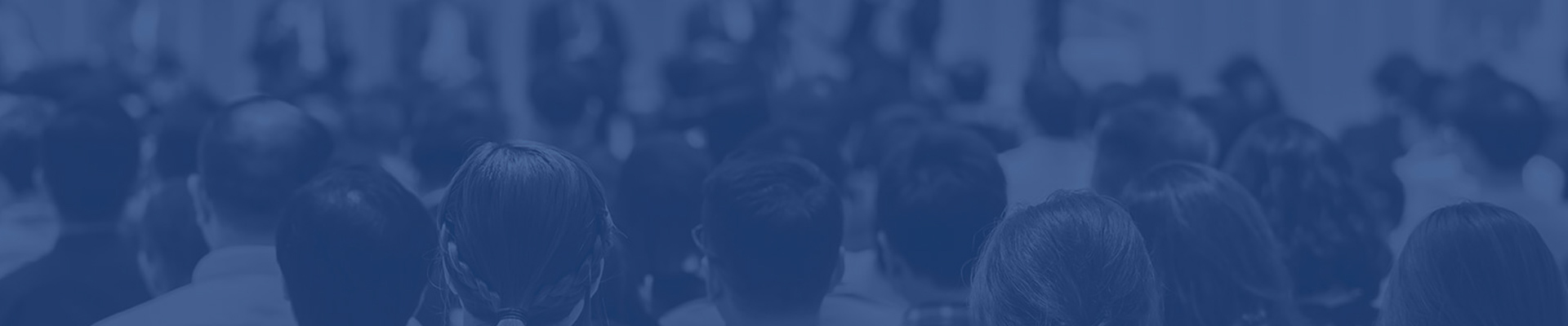 XX Samorządowe Forum Kapitału i Finansów